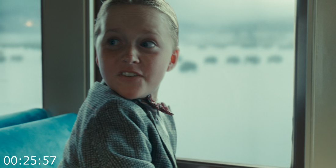 [Kép: ME19HJDD_o.png]