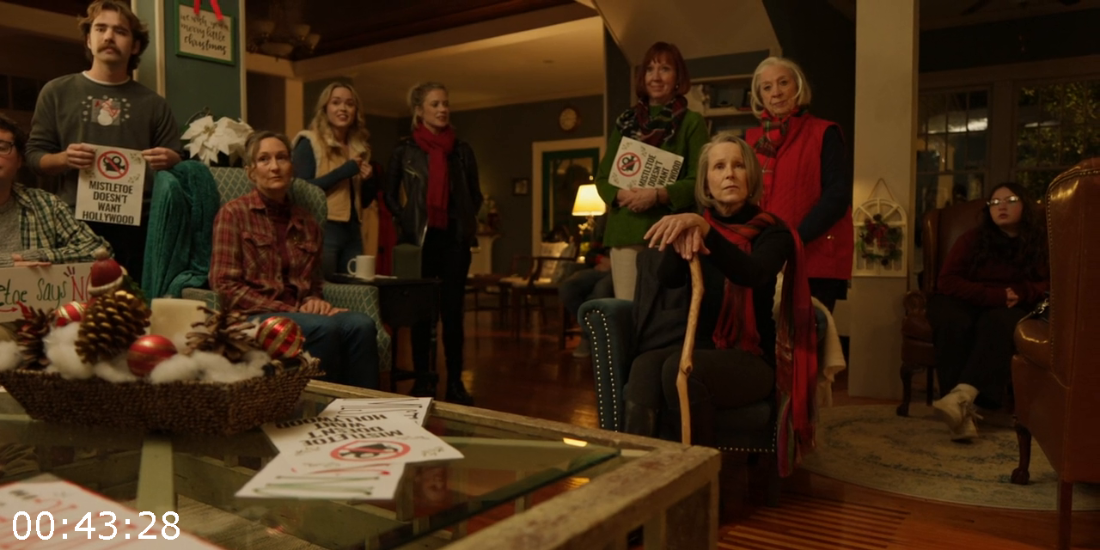 [Kép: ME1950KG_o.png]