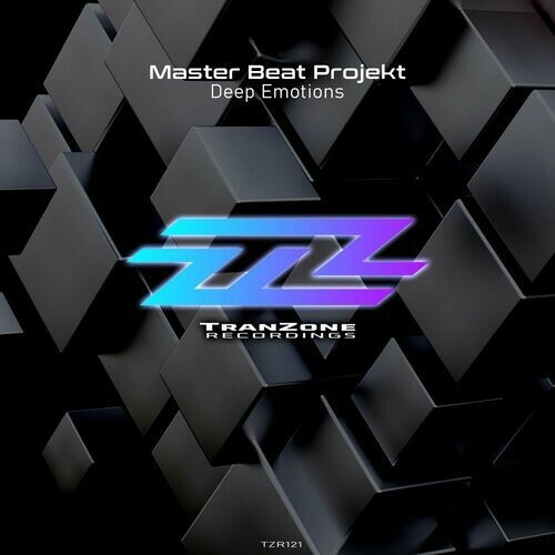Master Beat Projekt - Deep Emotions (2023) MP3