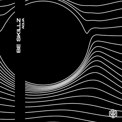  Be Skillz - AQUA (2026) 
