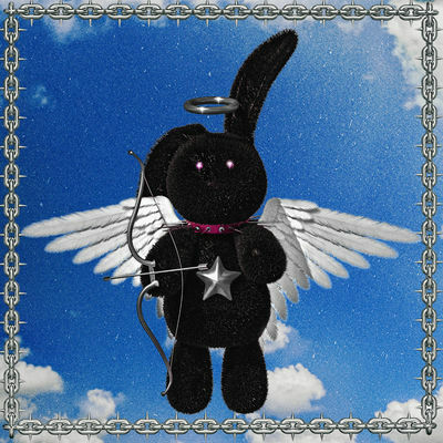 [Image: ME19CNV3_o.jpg]