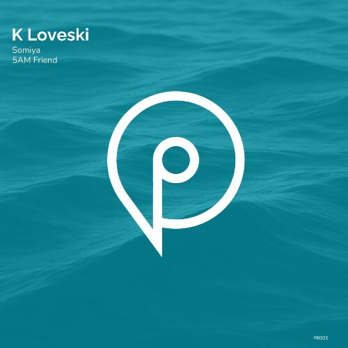  K Loveski - Somiya (2025) 