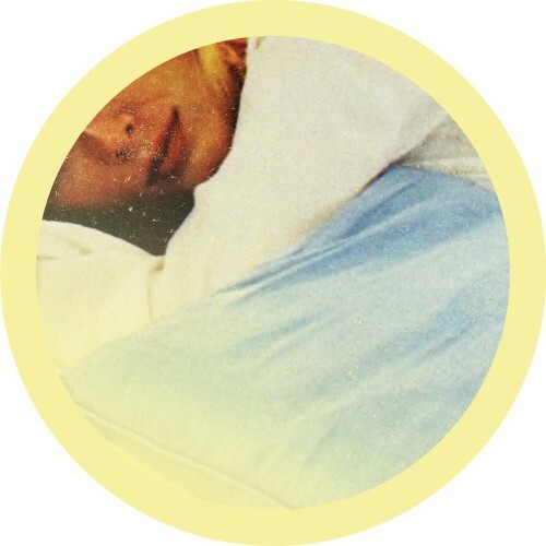  DJ Plant Texture - Mistress 18 (2026) 