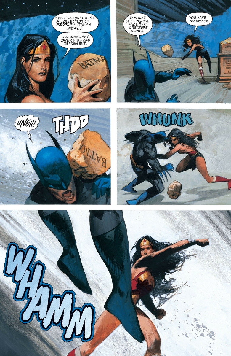 jlaleagueofone-batmanvwonderwoman6.jpg