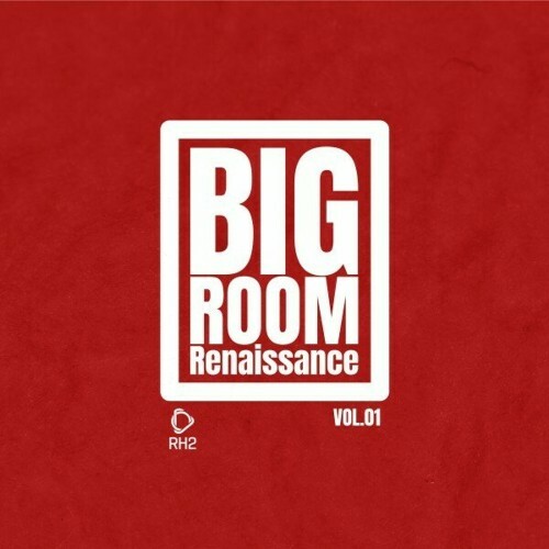  Big Room Renaissance, Vol. 1 (2024) 