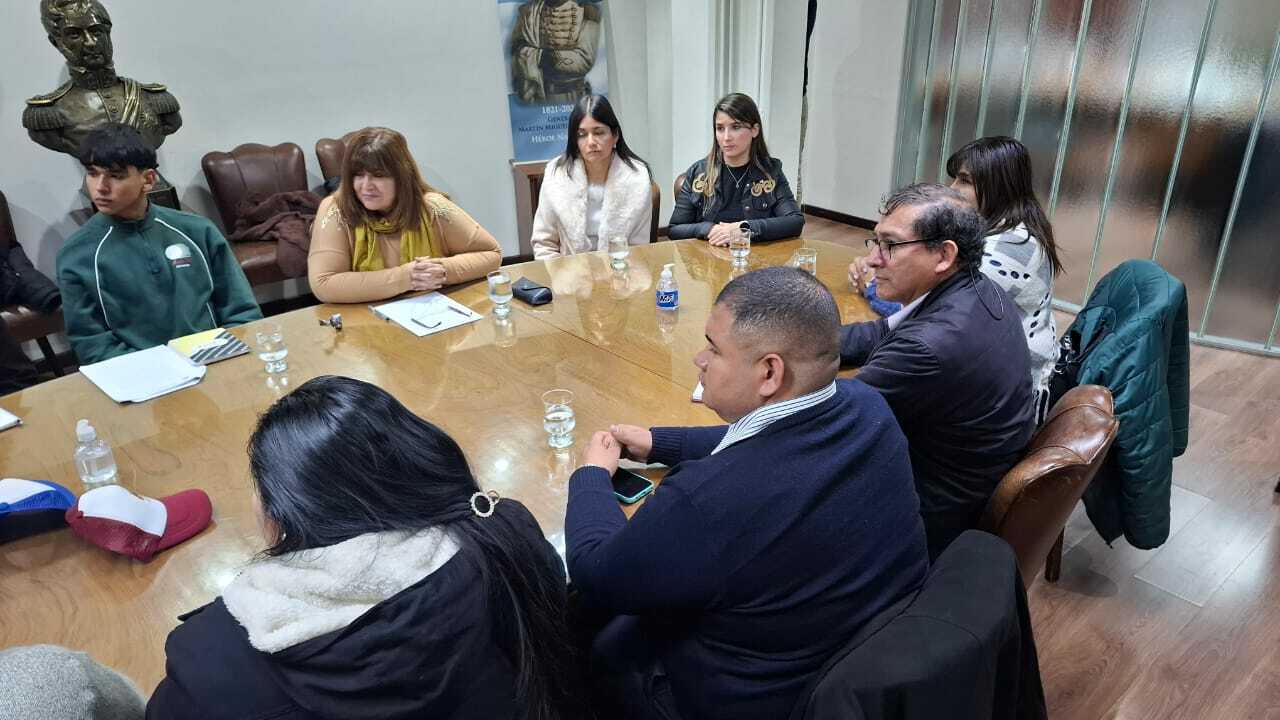 Imagen 6 de la galería