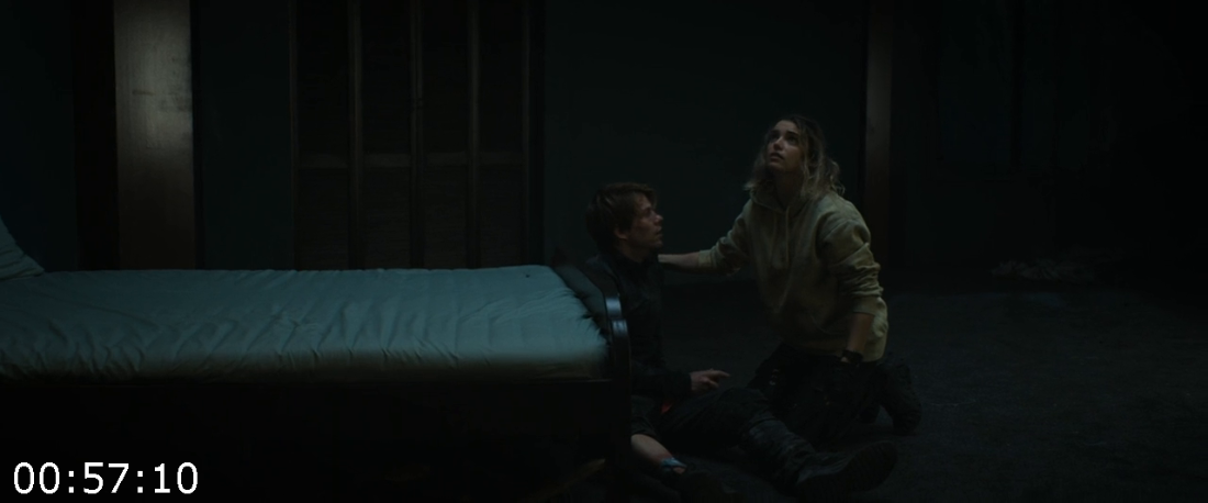 [Kép: ME1BGVSW_o.png]