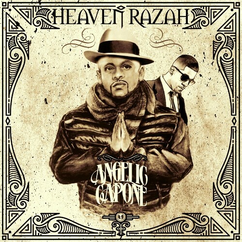  Hell Razah - Angelic Capone (2024)  MEWBNB8_o