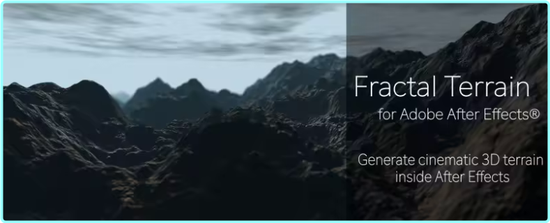 [Image: ME16IIIW_o.png]