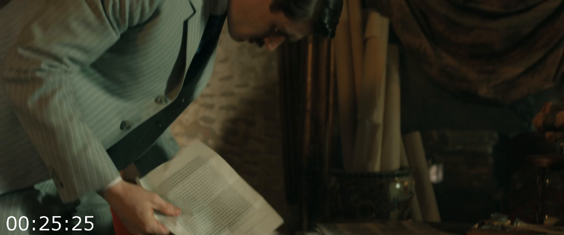 [Kép: ME1B3473_o.png]