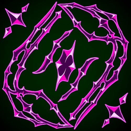  Klara Sestiniova - La Dama Bianca (2025) 