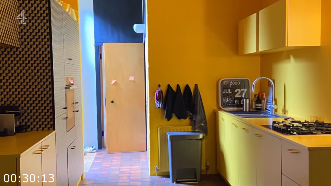 [Image: ME1853GM_o.png]