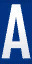 AnyConv.com__4A.jpg