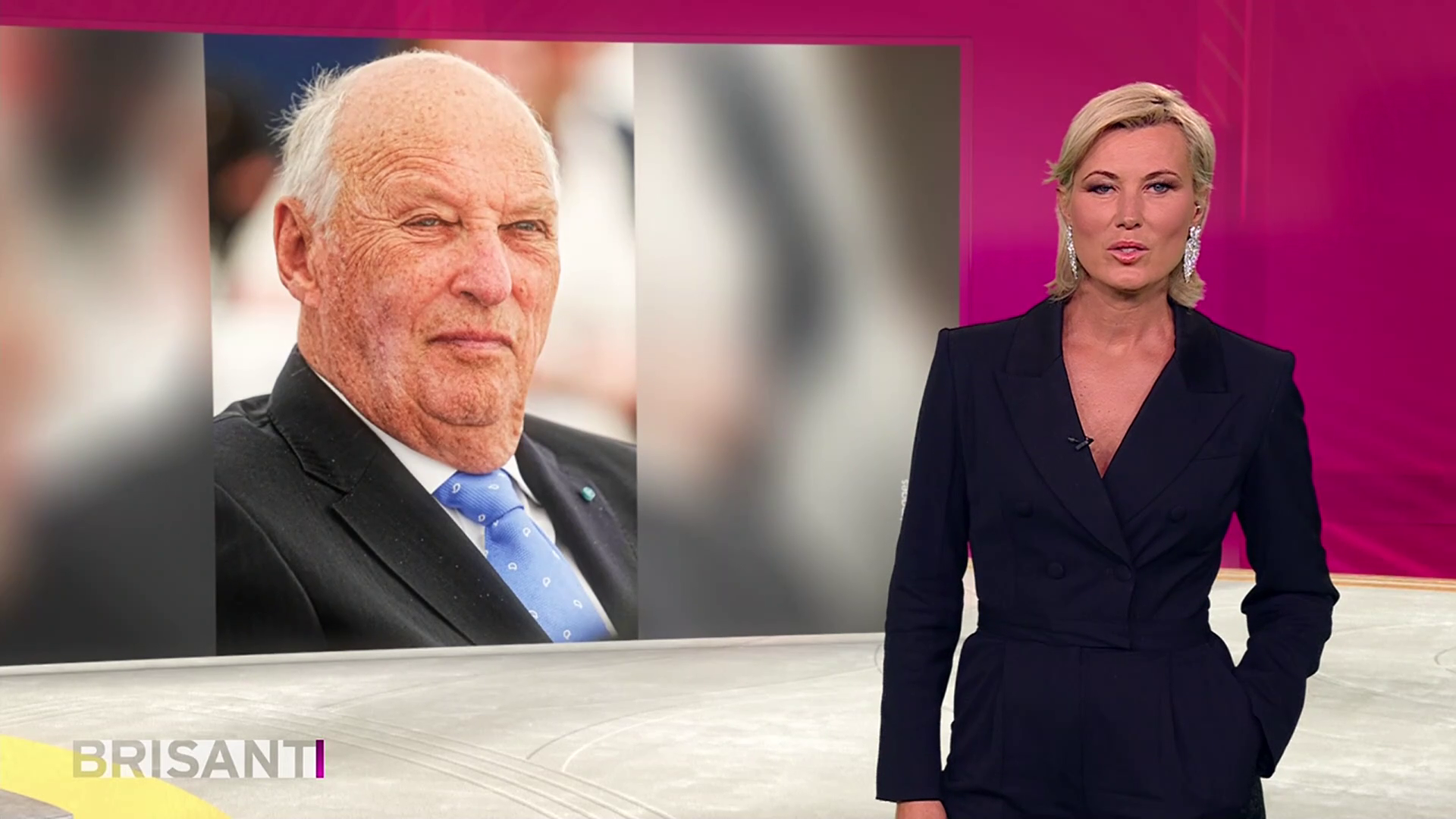 Kamilla Senjo - °ARD BRISANT° 27.02.2024 - 94X Caps_88.png