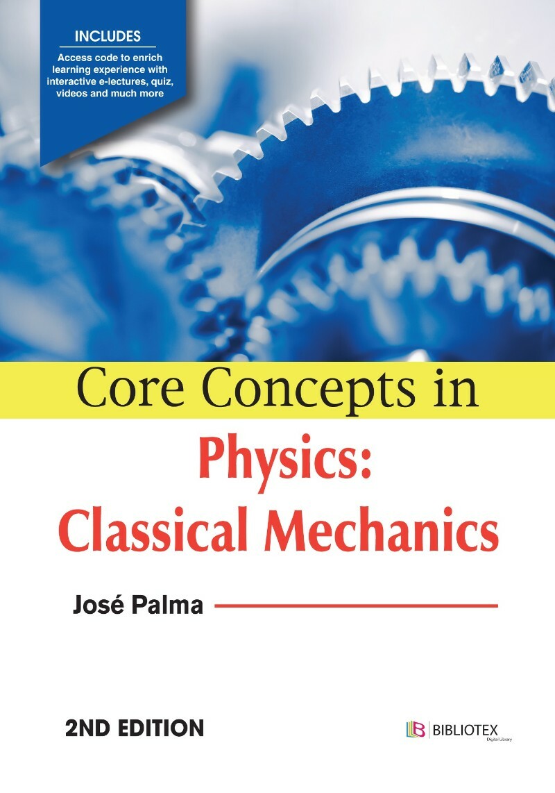 [Kép: ME1AXNOP_o.jpg]