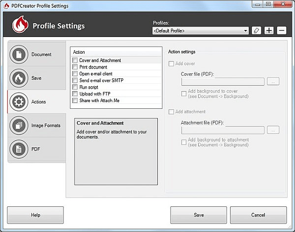 [Kép: ME1B7FOQ_o.png]