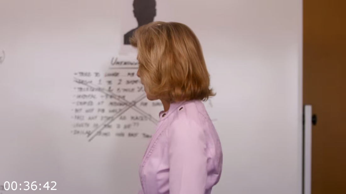 [Image: ME1853G9_o.png]