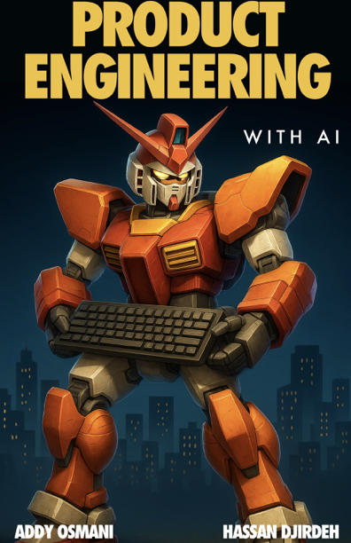 [Kép: ME1A4BTV_o.png]