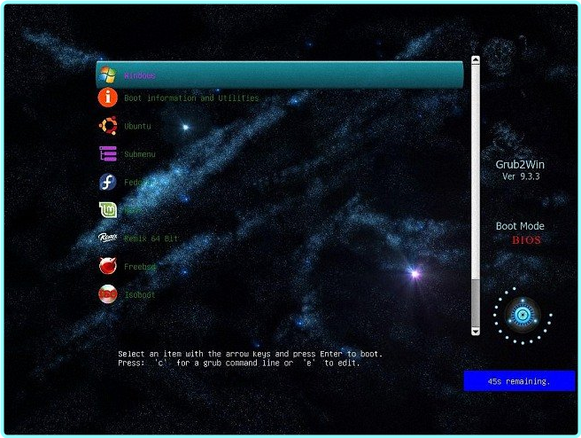 [Image: ME16WPOV_o.png]