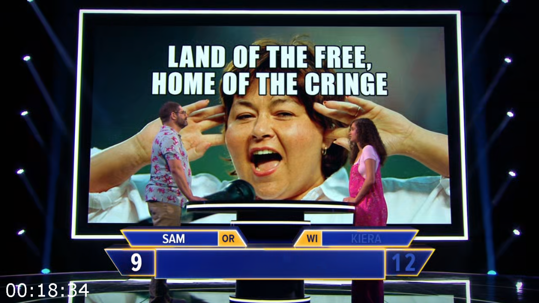 [Image: ME16R2SP_o.png]