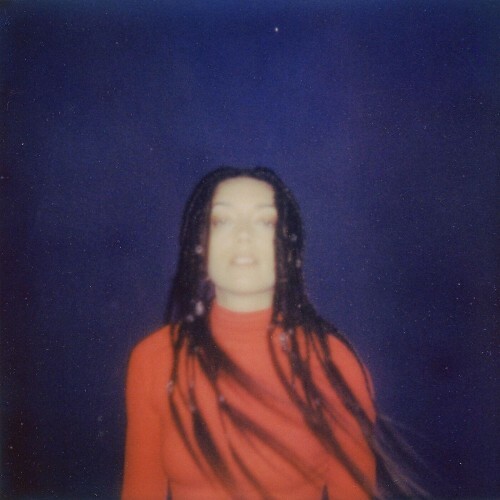 Hanorah - Closer Than Hell (2025)