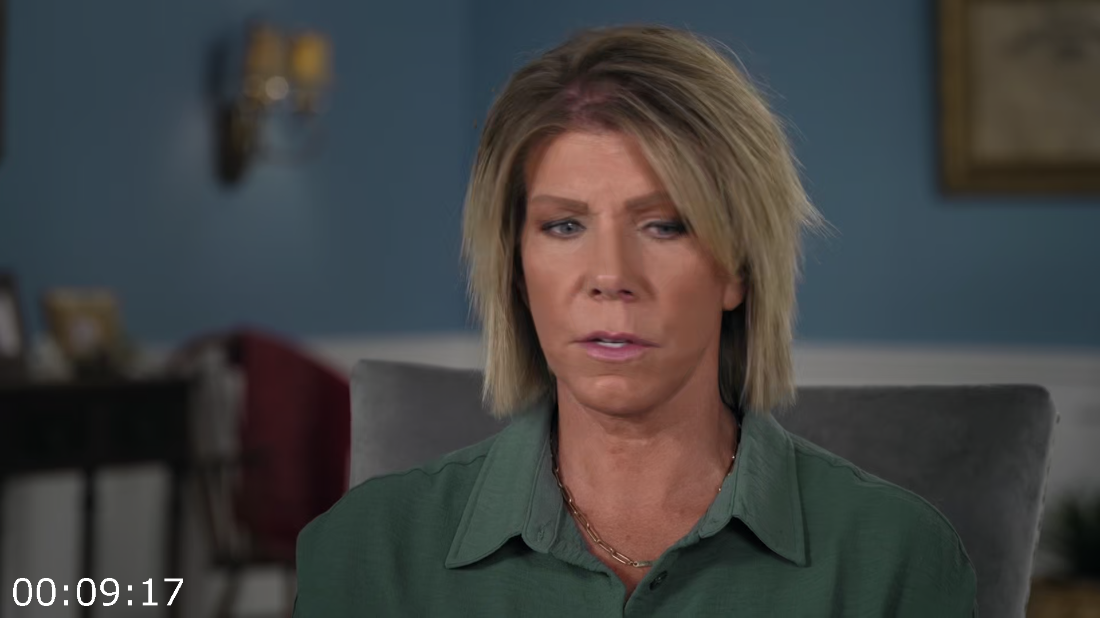 [Image: ME18RIV6_o.png]