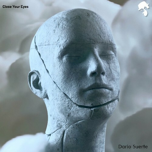  Dario Suerte - Close Your Eyes (2024) 