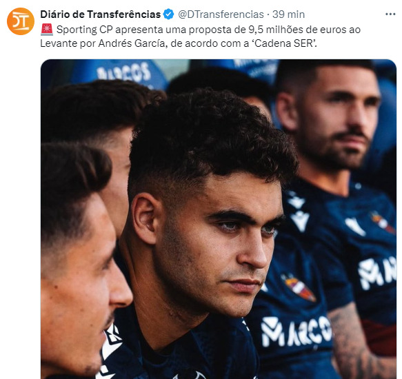 MEZ12TC_o.jpg