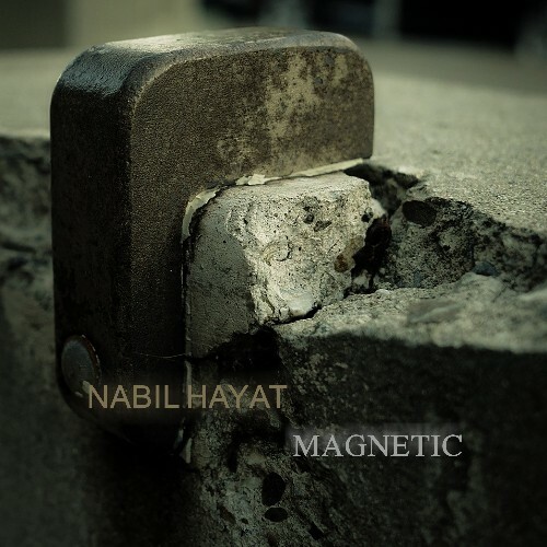  Nabil Hayat - Magnetic (2024)  MEWFSHV_o