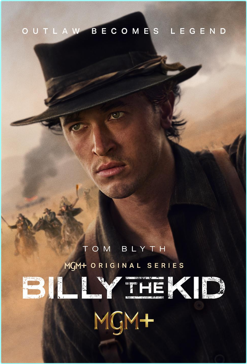 [Image: ME17ZPSI_o.png]