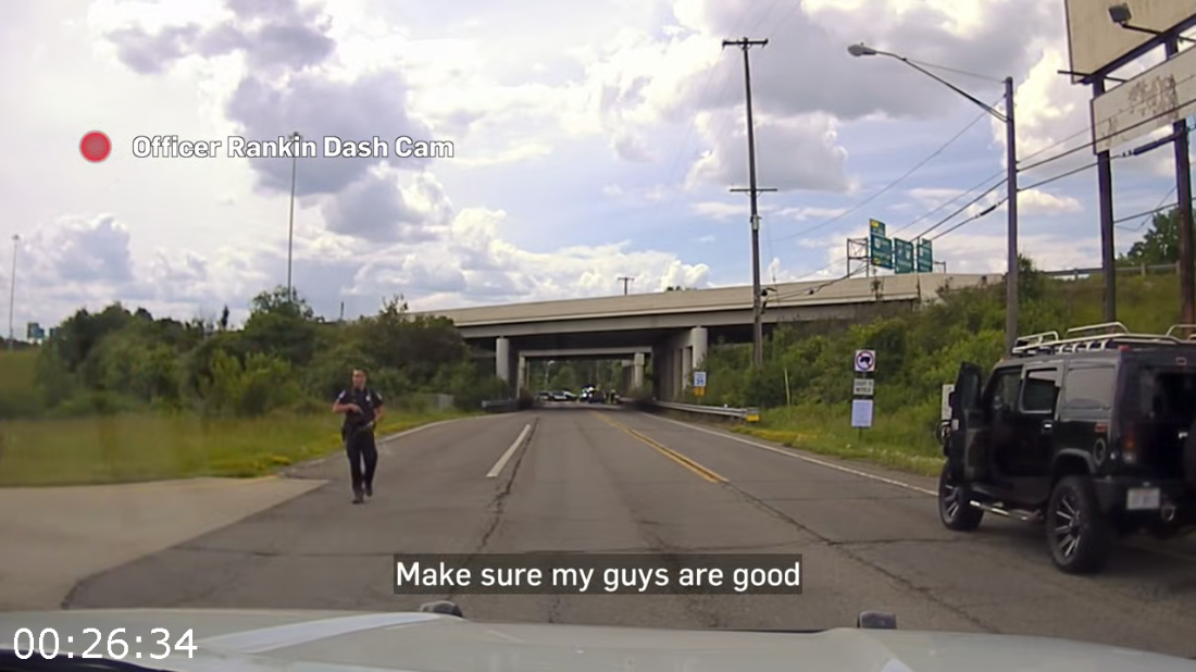 [Image: ME17POV1_o.png]