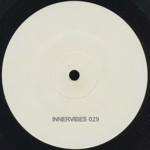  Fumihiko Takei - Black Out (2026) 