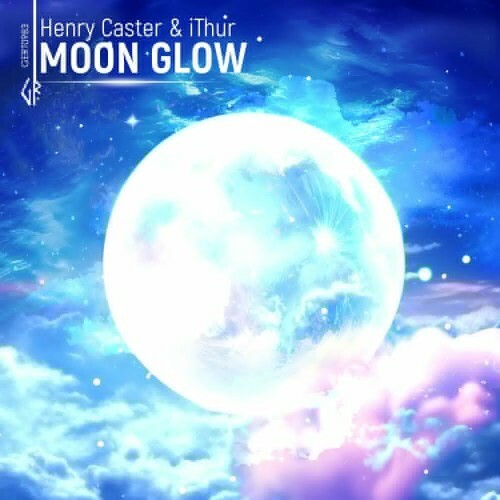 VA -  Henry Caster and Ithur - Moon Glow (2024) [MP3] MEWVEX5_o