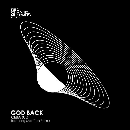 VA - CELIA (CL) - God Back (2024) (MP3)