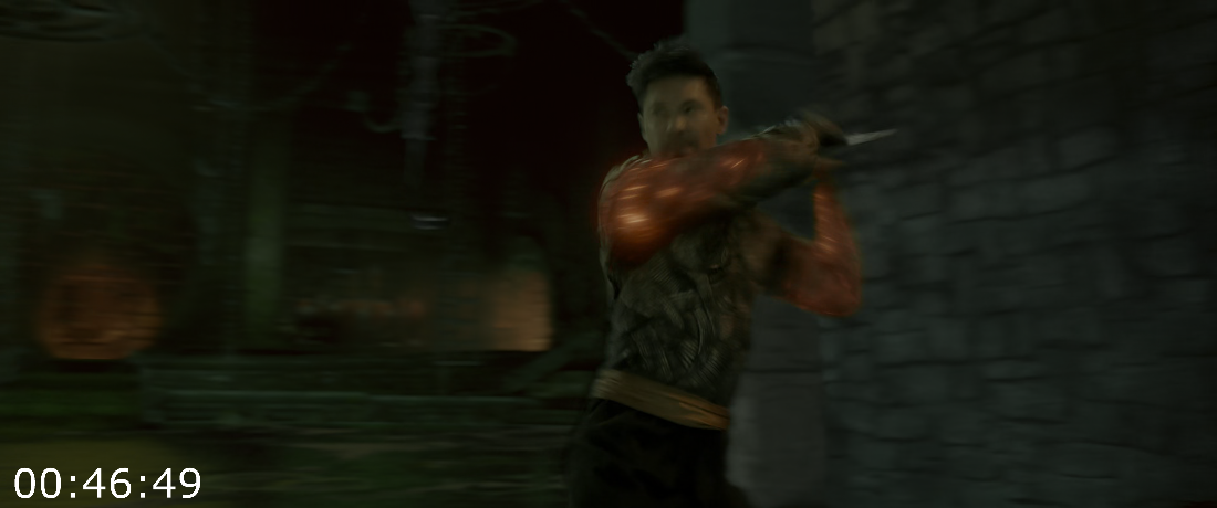 ME1DPX8S_o.png