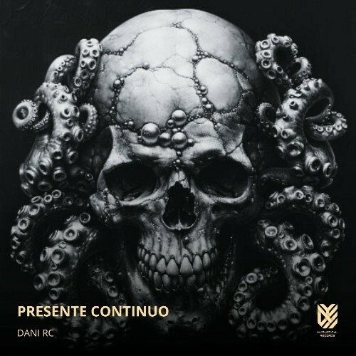  Dani RC - Presente Continuo (2024) 