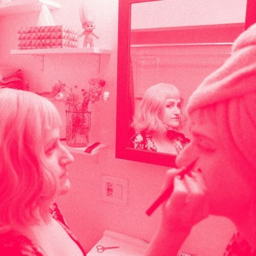  NOVA ONE - how to kiss (2026) 