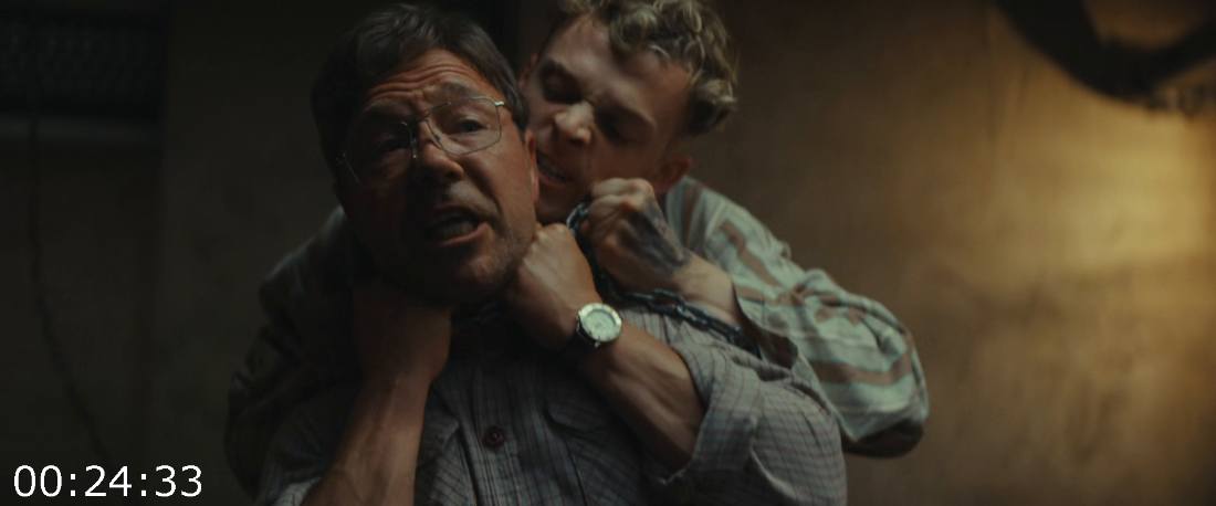 [Kép: ME1B49U6_o.png]