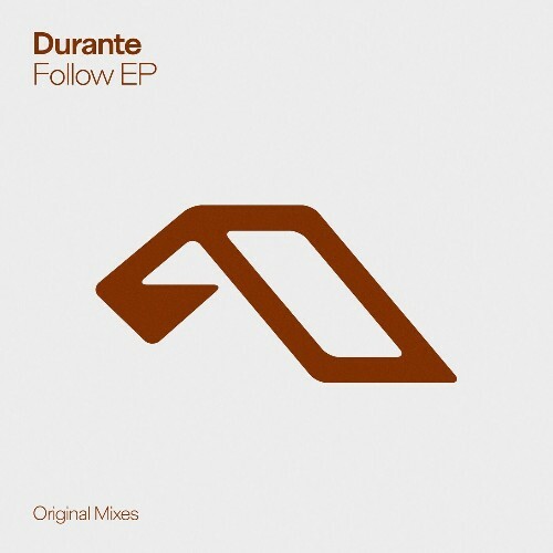  Durante - Follow (2025) 