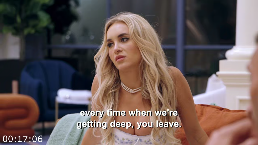 [Image: ME17U066_o.png]