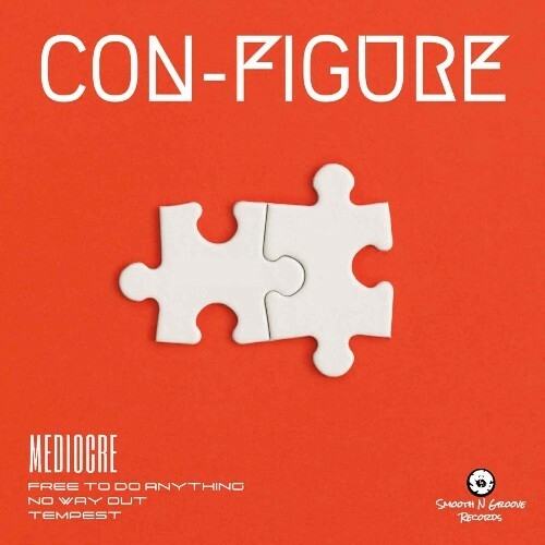 Con-Figure - SNG0180 (2025) 