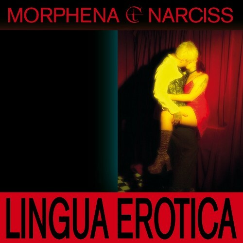 VA -  Lingua Erotica (2024) [MP3] MEWO46V_o