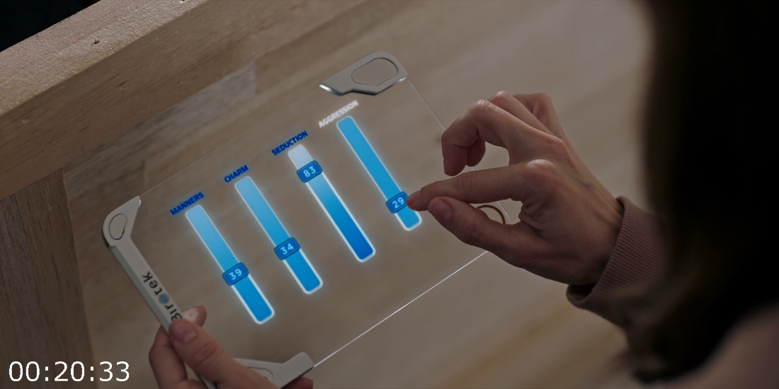 [Kép: ME1952TX_o.png]