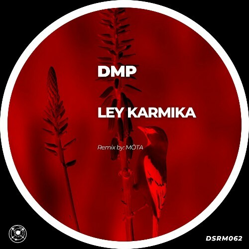  Dmp - Ley Karmika (2025) 