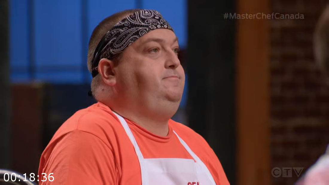 [Image: ME16R0IN_o.png]