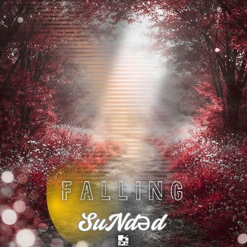  SuNded - Falling (2026) 