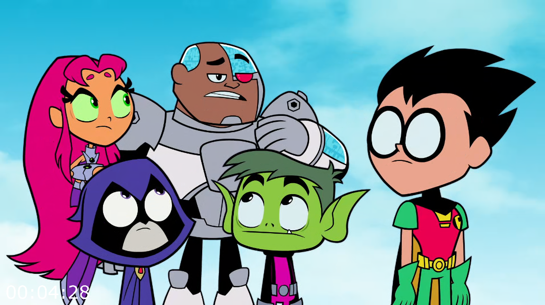 [Image: ME16O2F0_o.png]