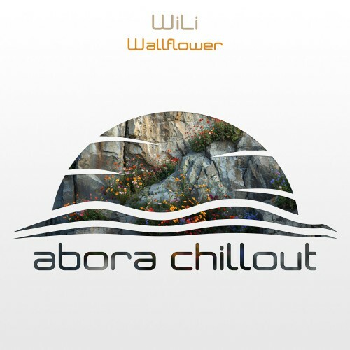 MP3:  WIli - Wallflower (2024) Онлайн