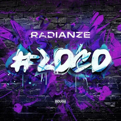  Radianze - LOCO (2024) 