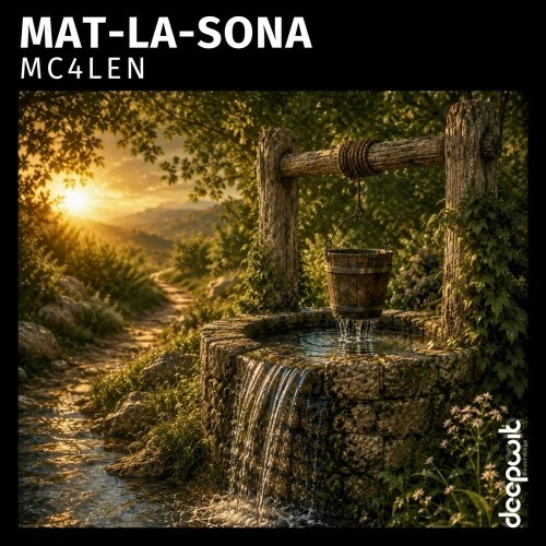  Mc4len - Mat-La-Sona (2026) 